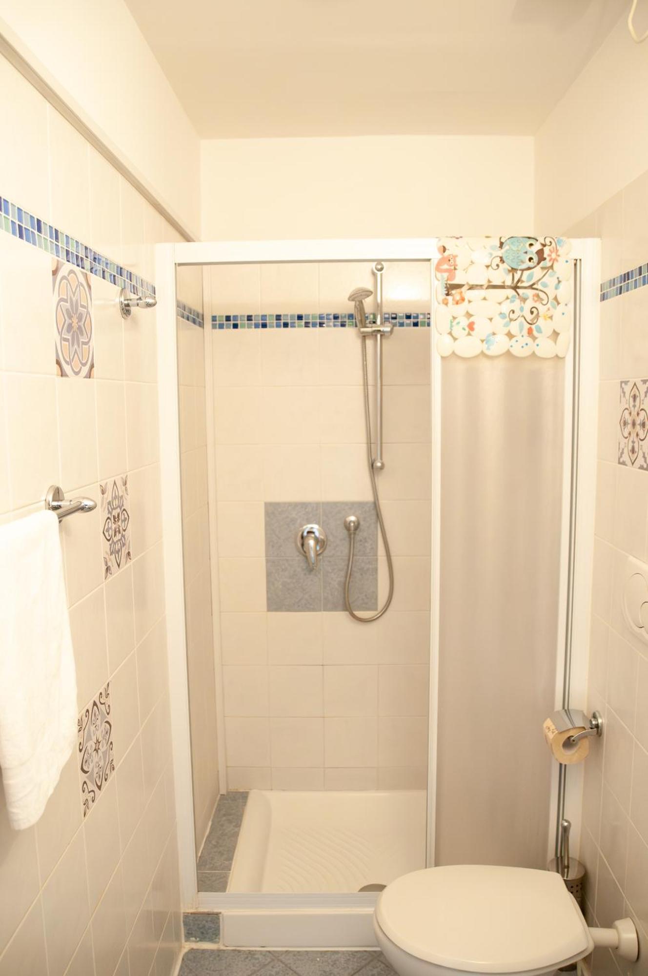 Ca Rialto Apartment Venesia Bagian luar foto