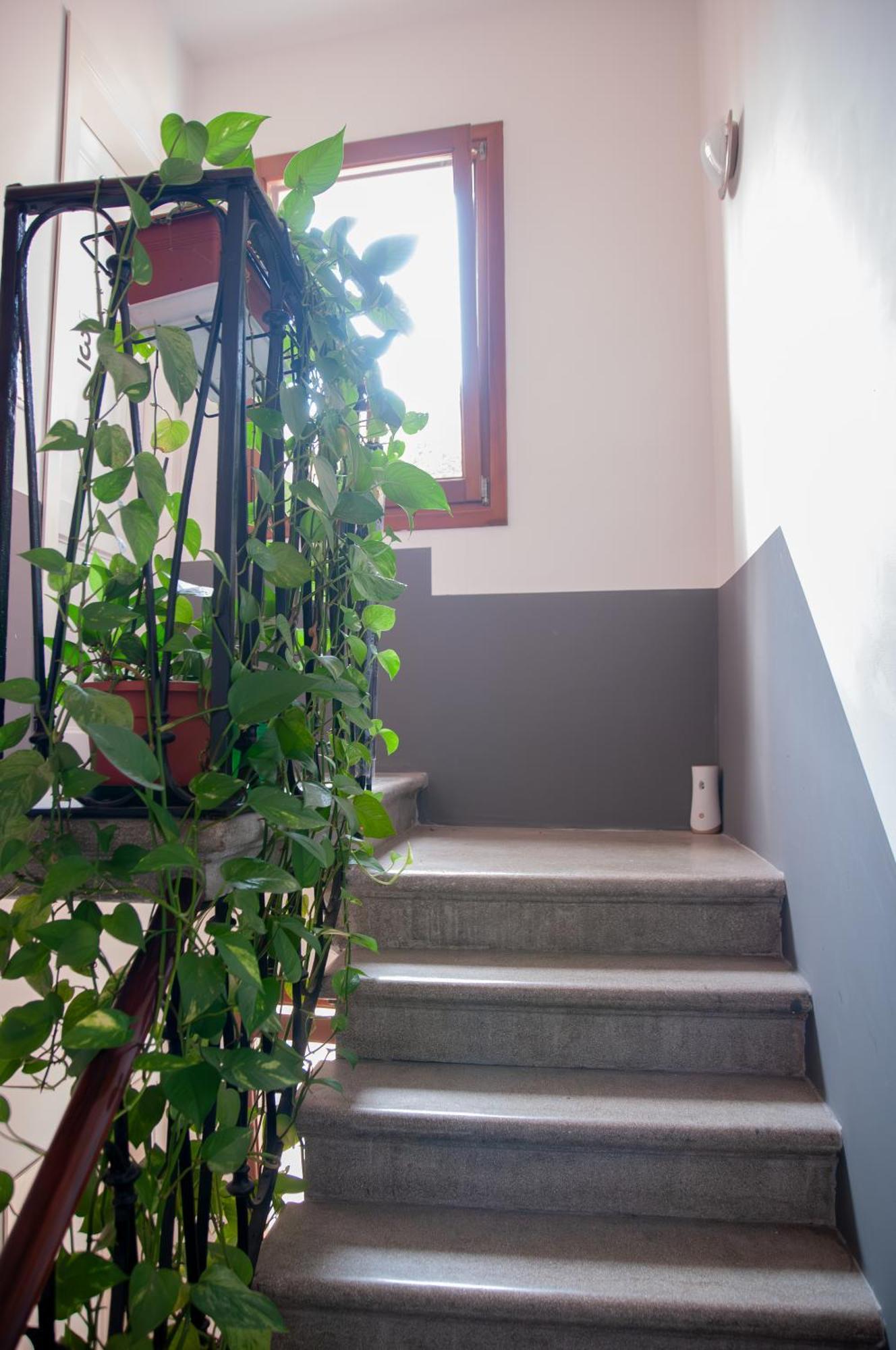 Ca Rialto Apartment Venesia Bagian luar foto